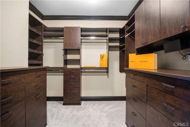 36 Via Divertirse, San Clemente, CA 92673