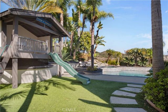 36 Via Divertirse, San Clemente, CA 92673
