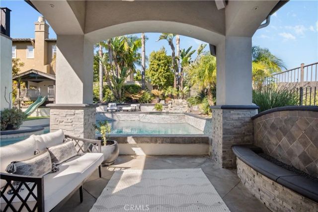 36 Via Divertirse, San Clemente, CA 92673
