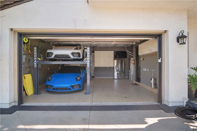 36 Via Divertirse, San Clemente, CA 92673