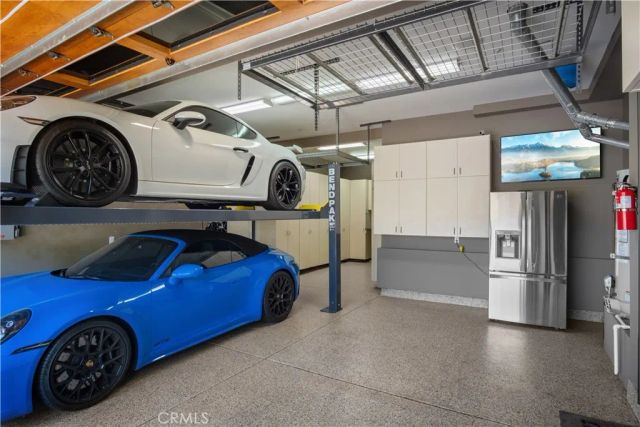 36 Via Divertirse, San Clemente, CA 92673