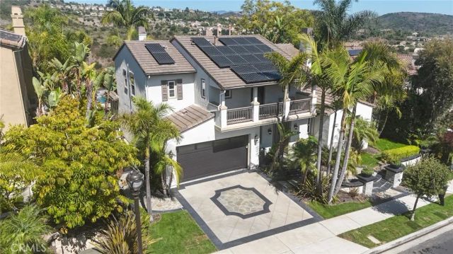 36 Via Divertirse, San Clemente, CA 92673