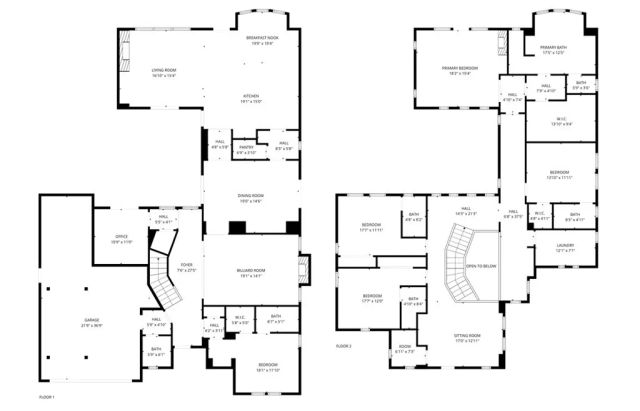 36 Via Divertirse, San Clemente, CA 92673