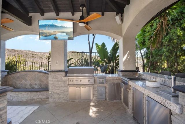 36 Via Divertirse, San Clemente, CA 92673