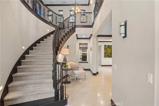 36 Via Divertirse, San Clemente, CA 92673