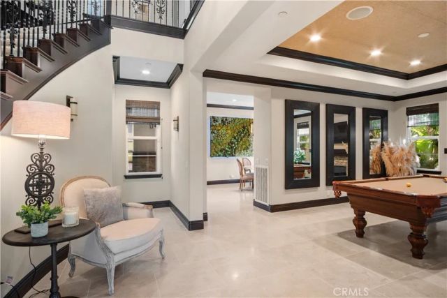 36 Via Divertirse, San Clemente, CA 92673