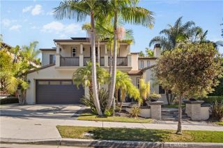 36 Via Divertirse, San Clemente, CA 92673