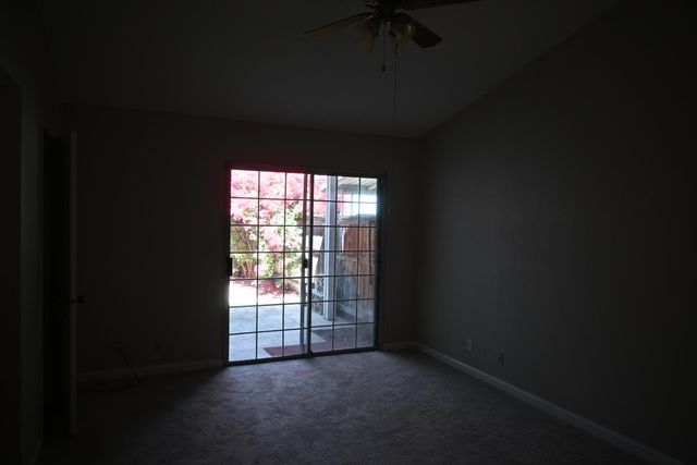 1545 Mayflower Way, Clovis, CA 93612
