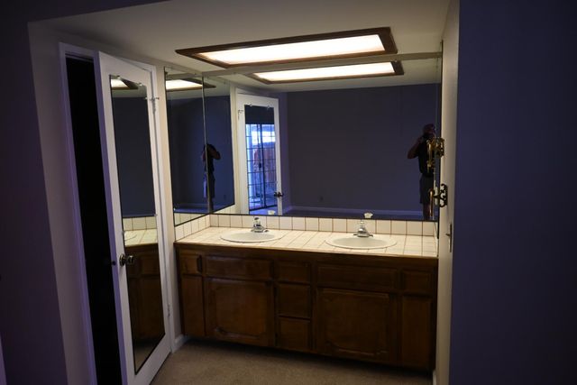 1545 Mayflower Way, Clovis, CA 93612