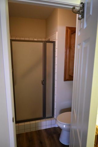 1545 Mayflower Way, Clovis, CA 93612