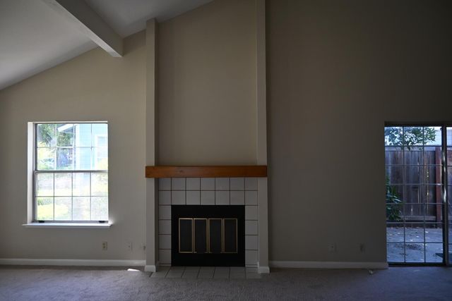 1545 Mayflower Way, Clovis, CA 93612
