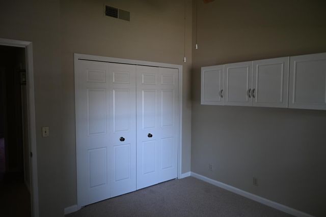 1545 Mayflower Way, Clovis, CA 93612