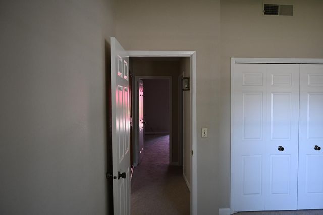 1545 Mayflower Way, Clovis, CA 93612