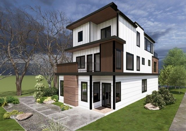 808 Buchanan St, Nashville, TN 37208