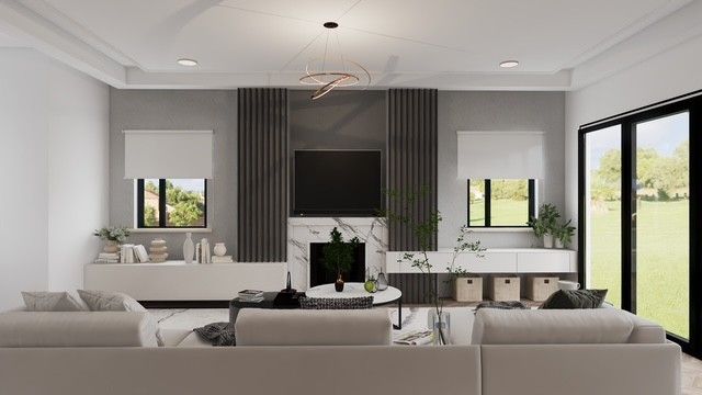 808 Buchanan St, Nashville, TN 37208