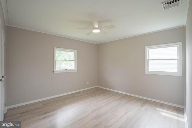 104 ELMWOOD RD, Fairless Hills, PA 19030