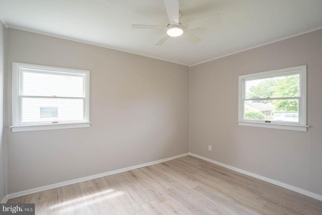 104 ELMWOOD RD, Fairless Hills, PA 19030