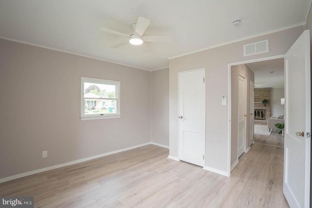 104 ELMWOOD RD, Fairless Hills, PA 19030