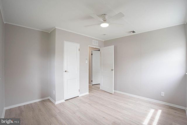 104 ELMWOOD RD, Fairless Hills, PA 19030