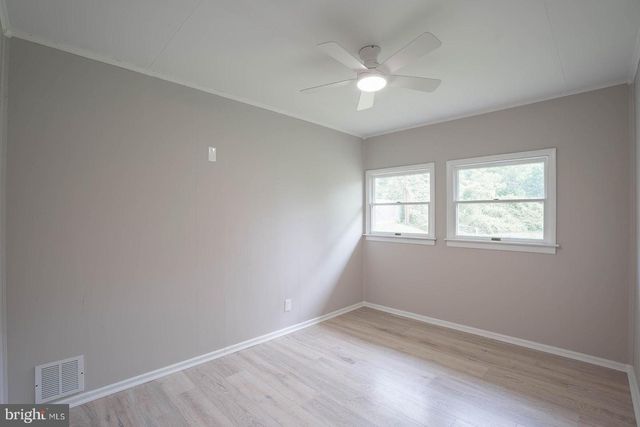 104 ELMWOOD RD, Fairless Hills, PA 19030
