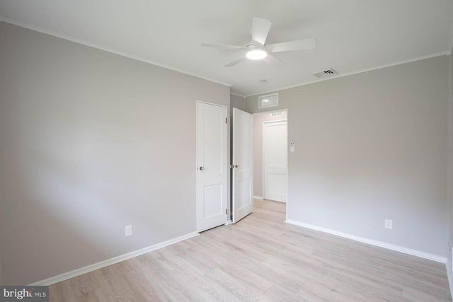 104 ELMWOOD RD, Fairless Hills, PA 19030