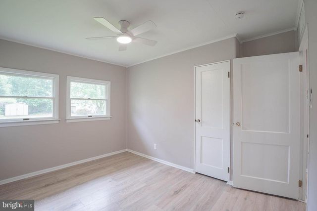 104 ELMWOOD RD, Fairless Hills, PA 19030