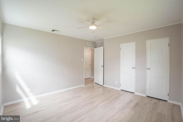 104 ELMWOOD RD, Fairless Hills, PA 19030