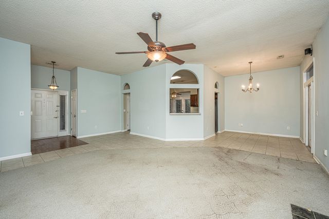 1383 Downsberry Drive, Mount Pleasant, SC 29466