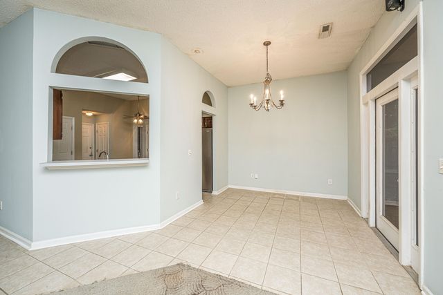 1383 Downsberry Drive, Mount Pleasant, SC 29466