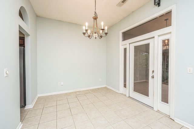 1383 Downsberry Drive, Mount Pleasant, SC 29466