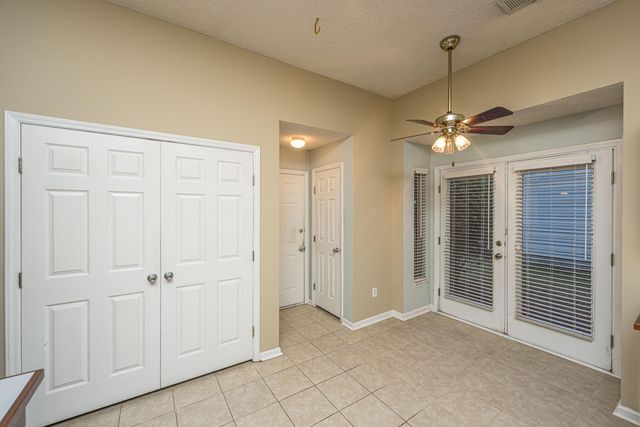 1383 Downsberry Drive, Mount Pleasant, SC 29466