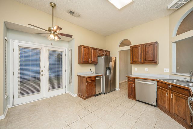 1383 Downsberry Drive, Mount Pleasant, SC 29466