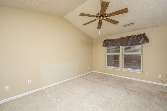 1383 Downsberry Drive, Mount Pleasant, SC 29466
