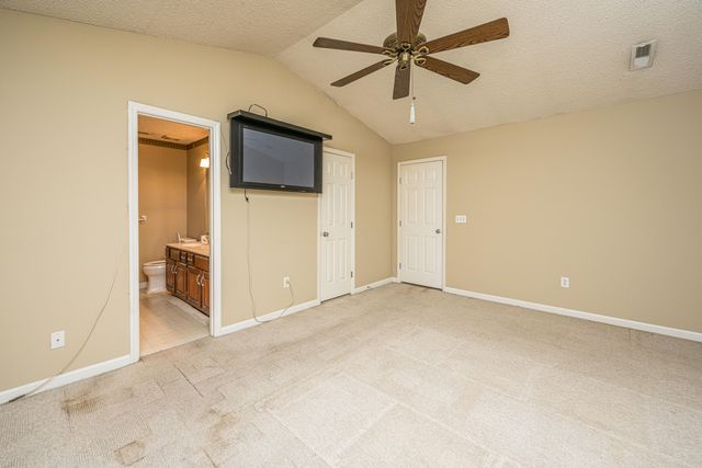 1383 Downsberry Drive, Mount Pleasant, SC 29466