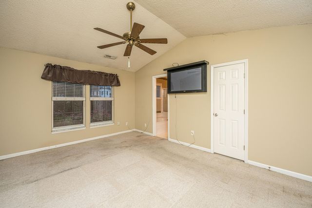 1383 Downsberry Drive, Mount Pleasant, SC 29466