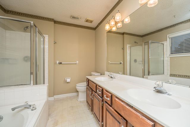 1383 Downsberry Drive, Mount Pleasant, SC 29466