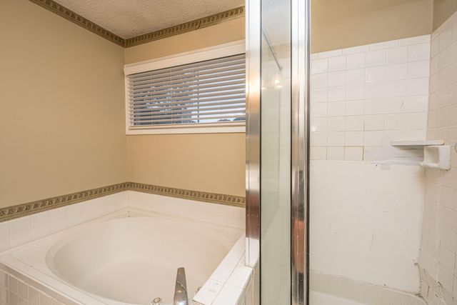 1383 Downsberry Drive, Mount Pleasant, SC 29466