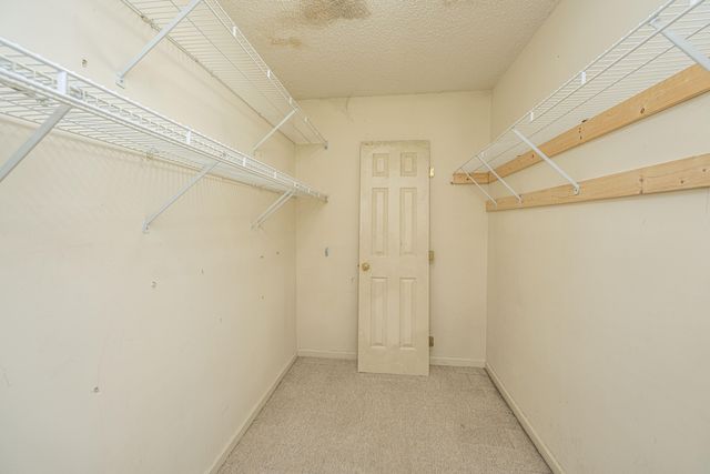 1383 Downsberry Drive, Mount Pleasant, SC 29466