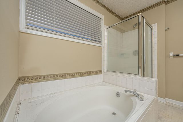 1383 Downsberry Drive, Mount Pleasant, SC 29466