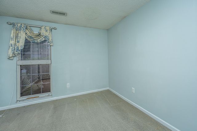 1383 Downsberry Drive, Mount Pleasant, SC 29466