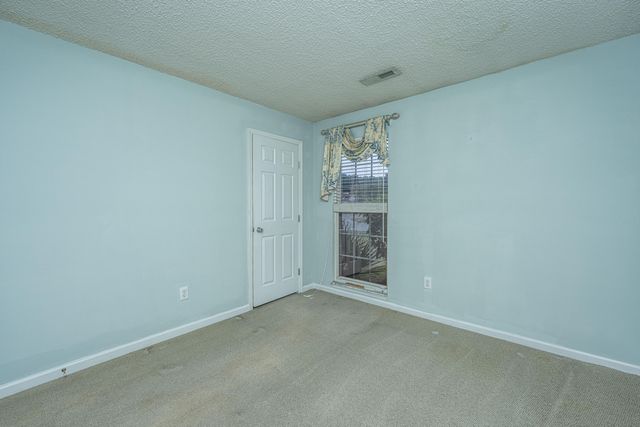 1383 Downsberry Drive, Mount Pleasant, SC 29466