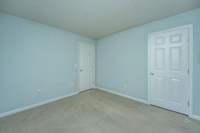 1383 Downsberry Drive, Mount Pleasant, SC 29466