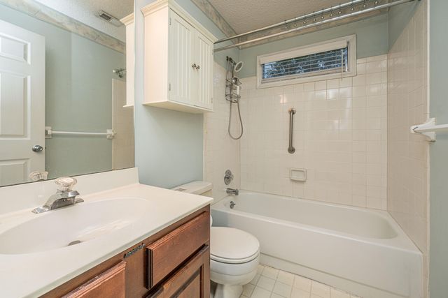 1383 Downsberry Drive, Mount Pleasant, SC 29466
