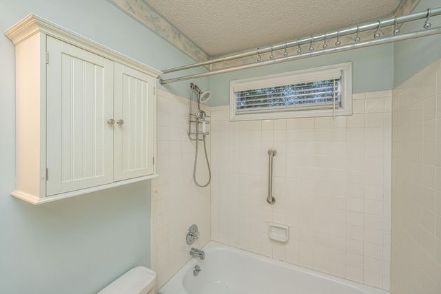 1383 Downsberry Drive, Mount Pleasant, SC 29466
