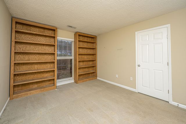 1383 Downsberry Drive, Mount Pleasant, SC 29466