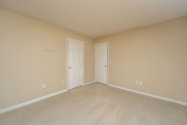 1383 Downsberry Drive, Mount Pleasant, SC 29466