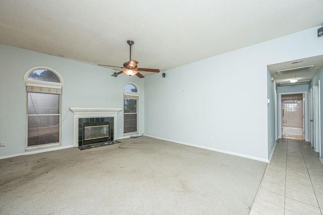 1383 Downsberry Drive, Mount Pleasant, SC 29466