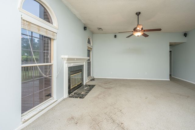 1383 Downsberry Drive, Mount Pleasant, SC 29466