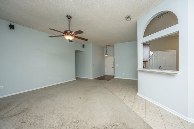 1383 Downsberry Drive, Mount Pleasant, SC 29466