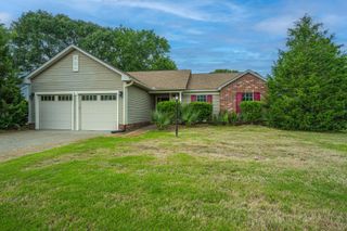 1383 Downsberry Drive, Mount Pleasant, SC 29466